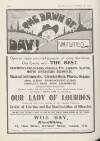 The Bioscope Thursday 27 November 1913 Page 62