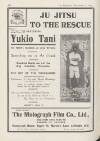 The Bioscope Thursday 27 November 1913 Page 66