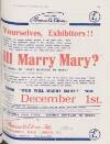 The Bioscope Thursday 27 November 1913 Page 71