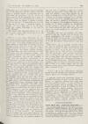 The Bioscope Thursday 27 November 1913 Page 79