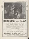 The Bioscope Thursday 27 November 1913 Page 82