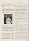 The Bioscope Thursday 27 November 1913 Page 98