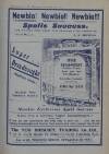 The Bioscope Thursday 27 November 1913 Page 127