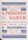 The Bioscope Thursday 27 November 1913 Page 155