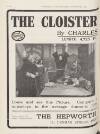 The Bioscope Thursday 27 November 1913 Page 160