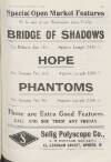 The Bioscope Thursday 04 December 1913 Page 9