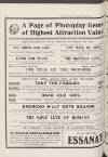 The Bioscope Thursday 04 December 1913 Page 14