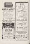 The Bioscope Thursday 04 December 1913 Page 20