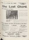 The Bioscope Thursday 04 December 1913 Page 23