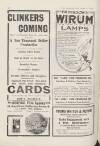 The Bioscope Thursday 04 December 1913 Page 24
