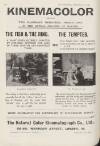 The Bioscope Thursday 04 December 1913 Page 26