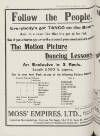 The Bioscope Thursday 04 December 1913 Page 30