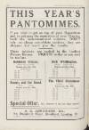 The Bioscope Thursday 04 December 1913 Page 32