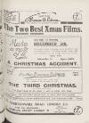 The Bioscope Thursday 04 December 1913 Page 39