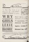 The Bioscope Thursday 04 December 1913 Page 40