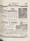 The Bioscope Thursday 04 December 1913 Page 41