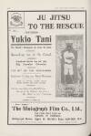 The Bioscope Thursday 04 December 1913 Page 42