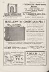 The Bioscope Thursday 04 December 1913 Page 44