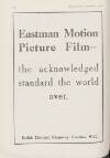 The Bioscope Thursday 04 December 1913 Page 46