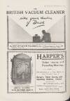 The Bioscope Thursday 04 December 1913 Page 50
