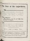 The Bioscope Thursday 04 December 1913 Page 55