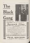 The Bioscope Thursday 04 December 1913 Page 56