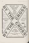 The Bioscope Thursday 04 December 1913 Page 60