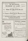 The Bioscope Thursday 04 December 1913 Page 64