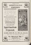 The Bioscope Thursday 04 December 1913 Page 66