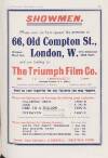 The Bioscope Thursday 04 December 1913 Page 69