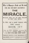 The Bioscope Thursday 04 December 1913 Page 82
