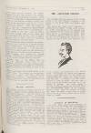 The Bioscope Thursday 04 December 1913 Page 83