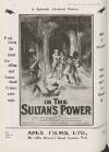 The Bioscope Thursday 04 December 1913 Page 84