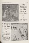 The Bioscope Thursday 04 December 1913 Page 85