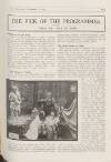 The Bioscope Thursday 04 December 1913 Page 99