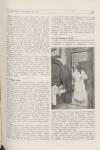 The Bioscope Thursday 04 December 1913 Page 103
