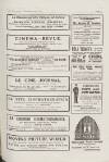 The Bioscope Thursday 04 December 1913 Page 115