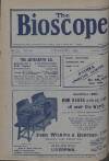 The Bioscope Thursday 04 December 1913 Page 118