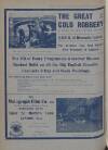 The Bioscope Thursday 04 December 1913 Page 120