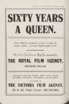 The Bioscope Thursday 04 December 1913 Page 122