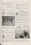 The Bioscope Thursday 04 December 1913 Page 123