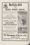 The Bioscope Thursday 04 December 1913 Page 128