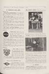 The Bioscope Thursday 04 December 1913 Page 131