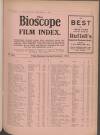 The Bioscope Thursday 04 December 1913 Page 133