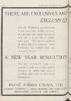 The Bioscope Thursday 25 December 1913 Page 28