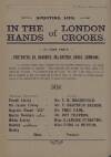 The Bioscope Thursday 25 December 1913 Page 38