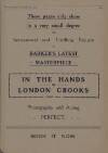 The Bioscope Thursday 25 December 1913 Page 47