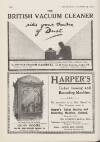 The Bioscope Thursday 25 December 1913 Page 56