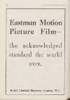 The Bioscope Thursday 25 December 1913 Page 60