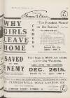 The Bioscope Thursday 25 December 1913 Page 69